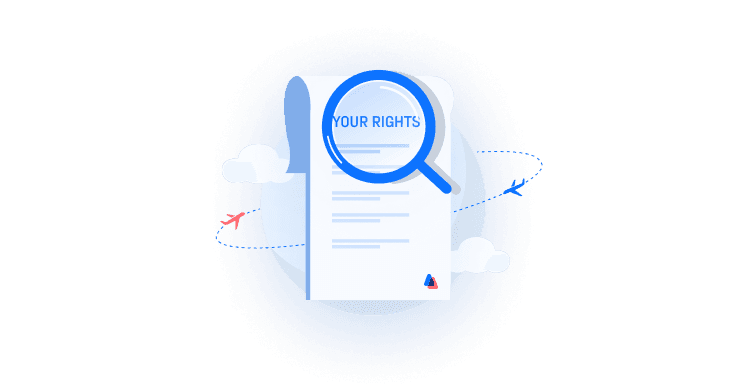 We handle everything