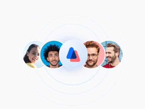 28 million customers helped